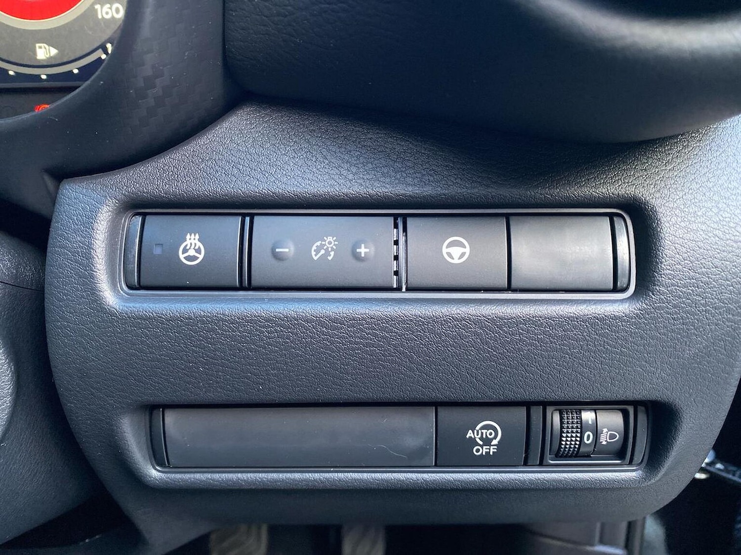Used Nissan Juke 2025 for sale - 76198499: Photo 35