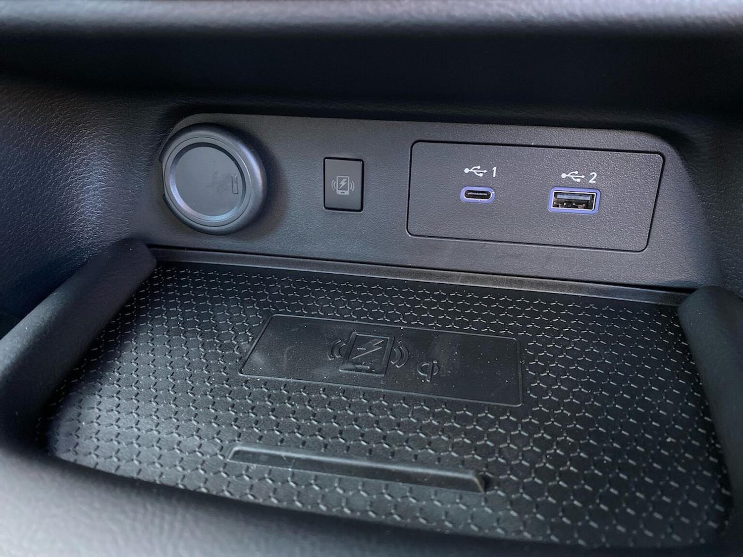 Used Nissan Juke 2025 for sale - 76198499: Photo 42