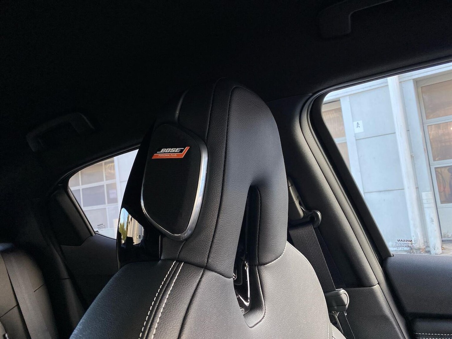 Used Nissan Juke 2025 for sale - 76198499: Photo 45
