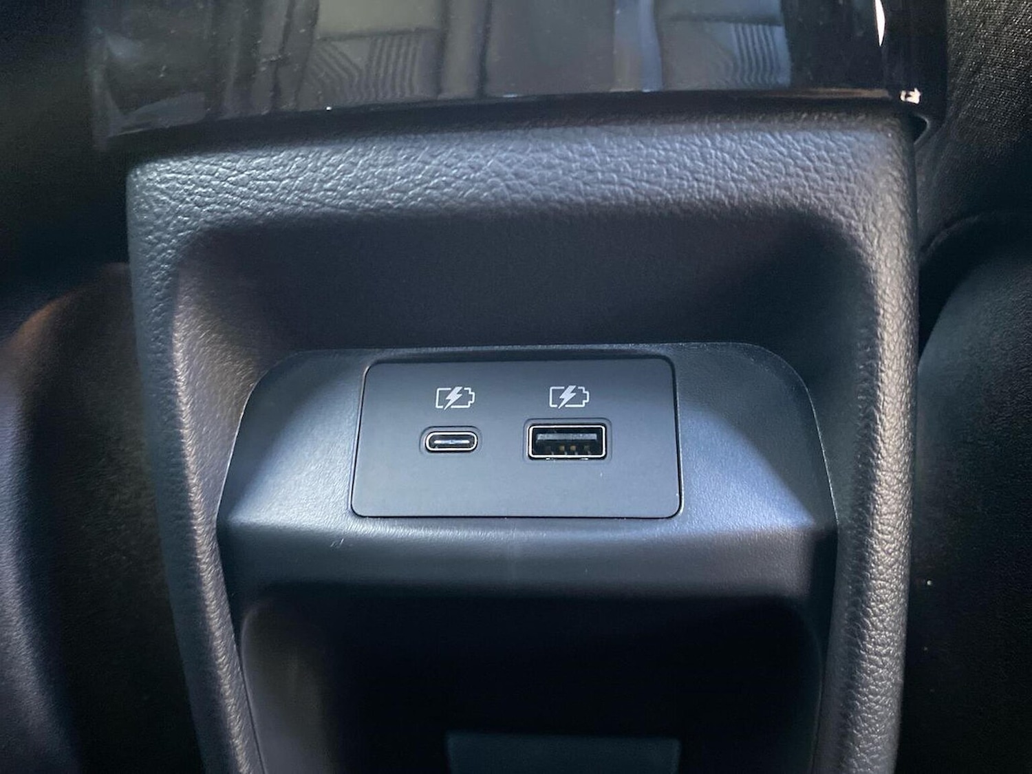 Used Nissan Juke 2025 for sale - 76198499: Photo 46