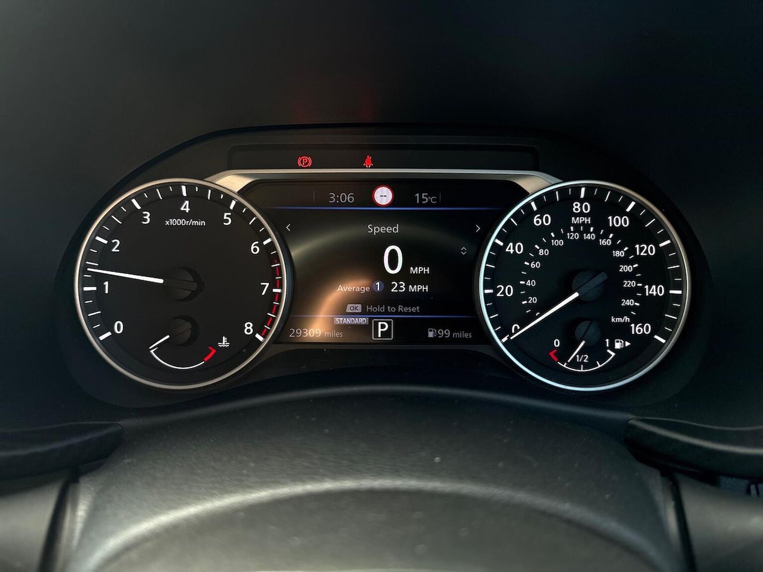 Used Nissan Juke 2020 for sale - 76206023: Photo 10