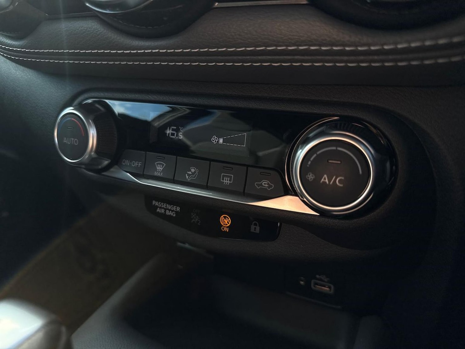 Used Nissan Juke 2020 for sale - 76206023: Photo 12