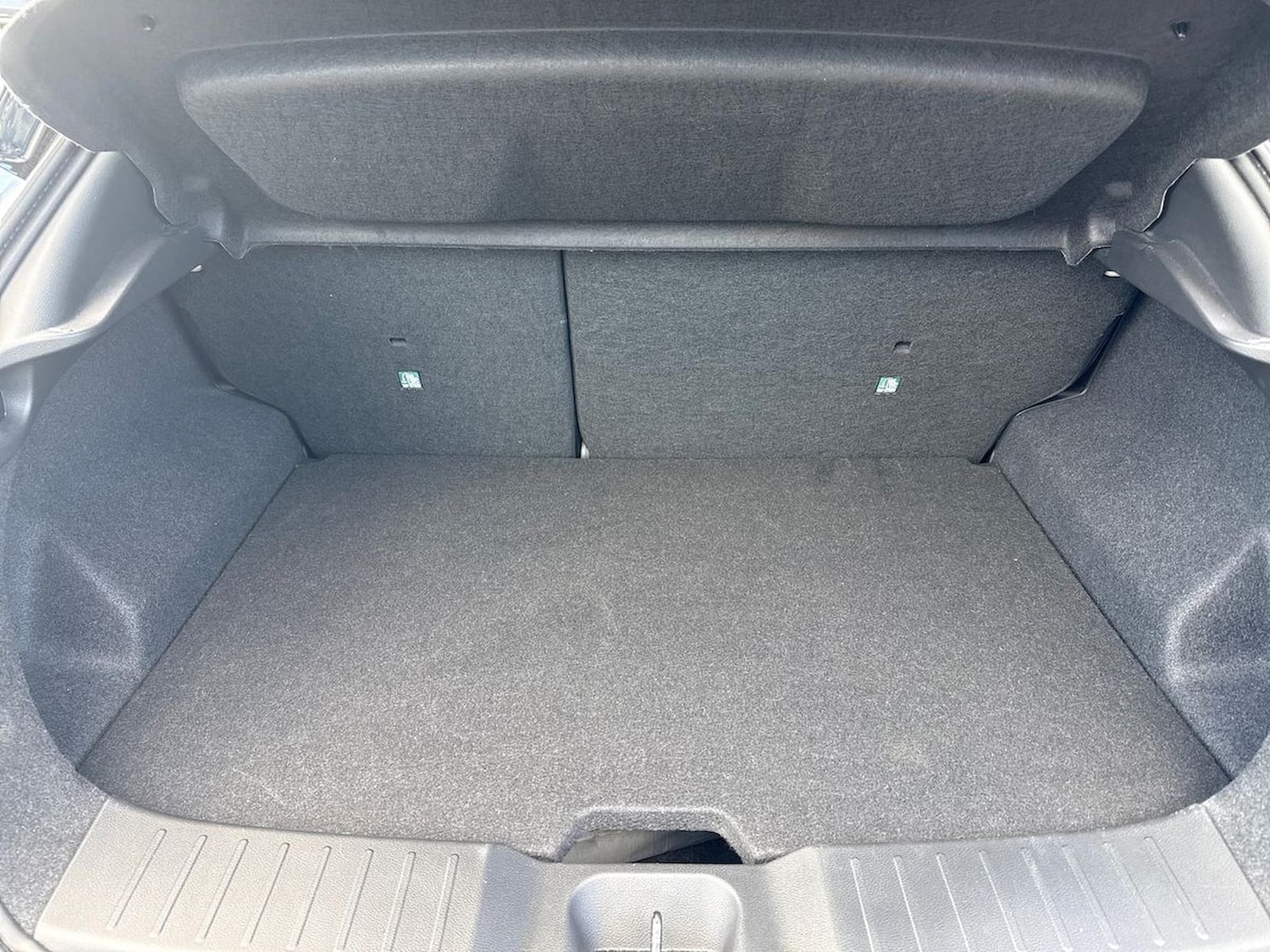 Used Nissan Juke 2020 for sale - 76206023: Photo 17
