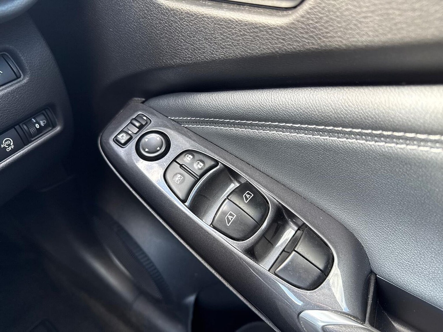 Used Nissan Juke 2020 for sale - 76206023: Photo 21