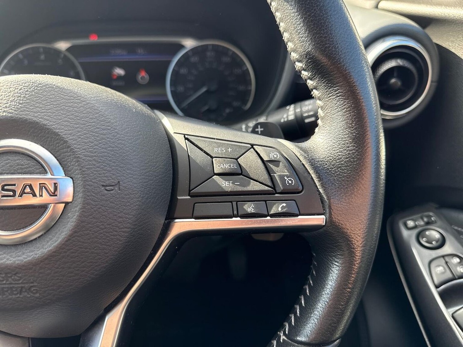 Used Nissan Juke 2020 for sale - 76206023: Photo 26