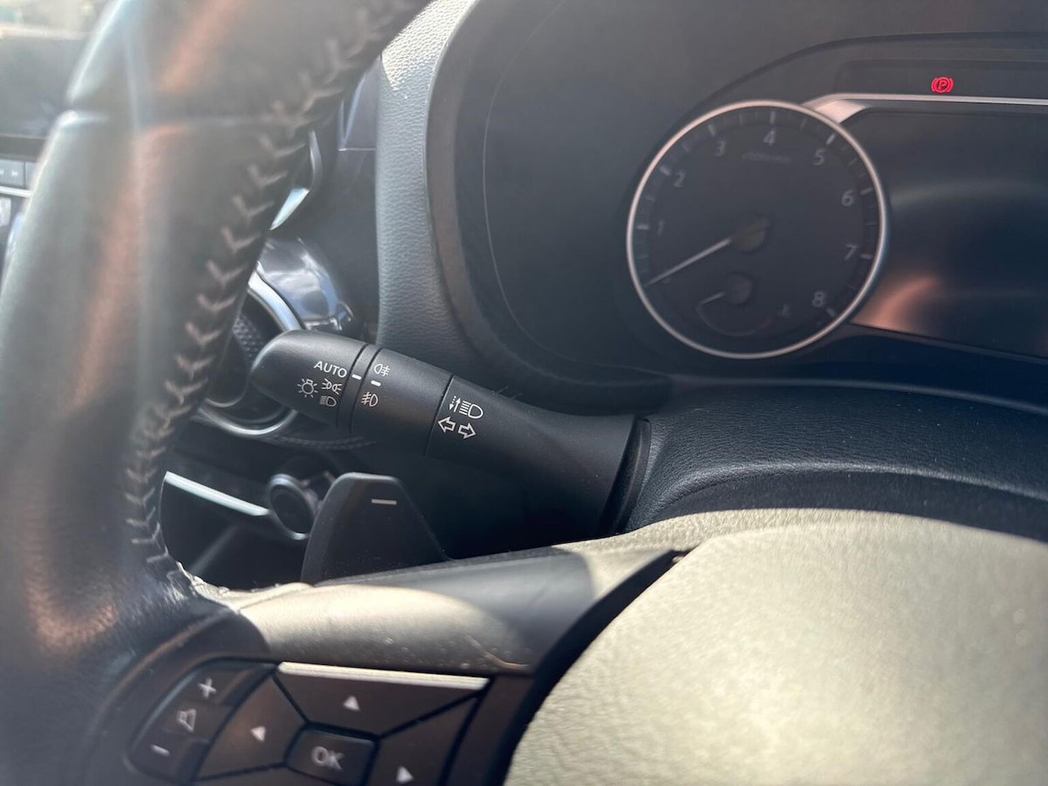 Used Nissan Juke 2020 for sale - 76206023: Photo 29