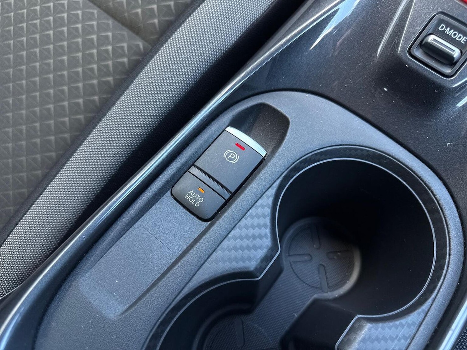 Used Nissan Juke 2020 for sale - 76206023: Photo 30