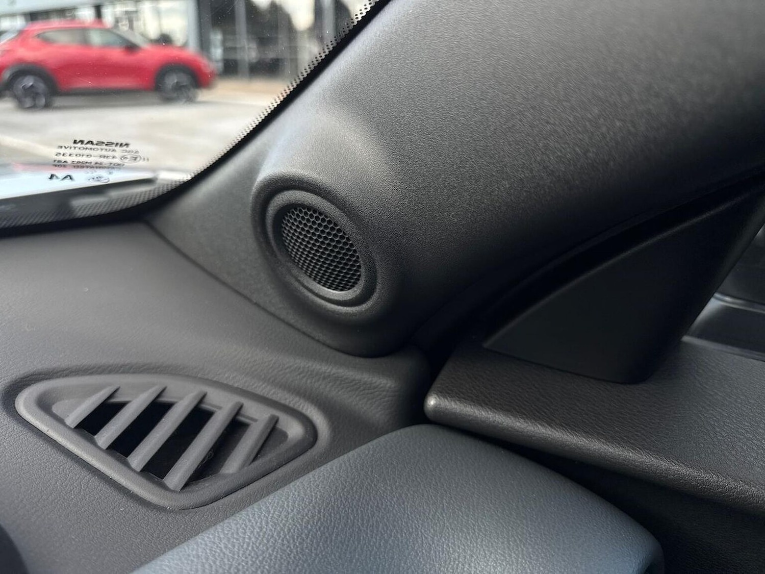 Used Nissan Juke 2020 for sale - 76206023: Photo 31