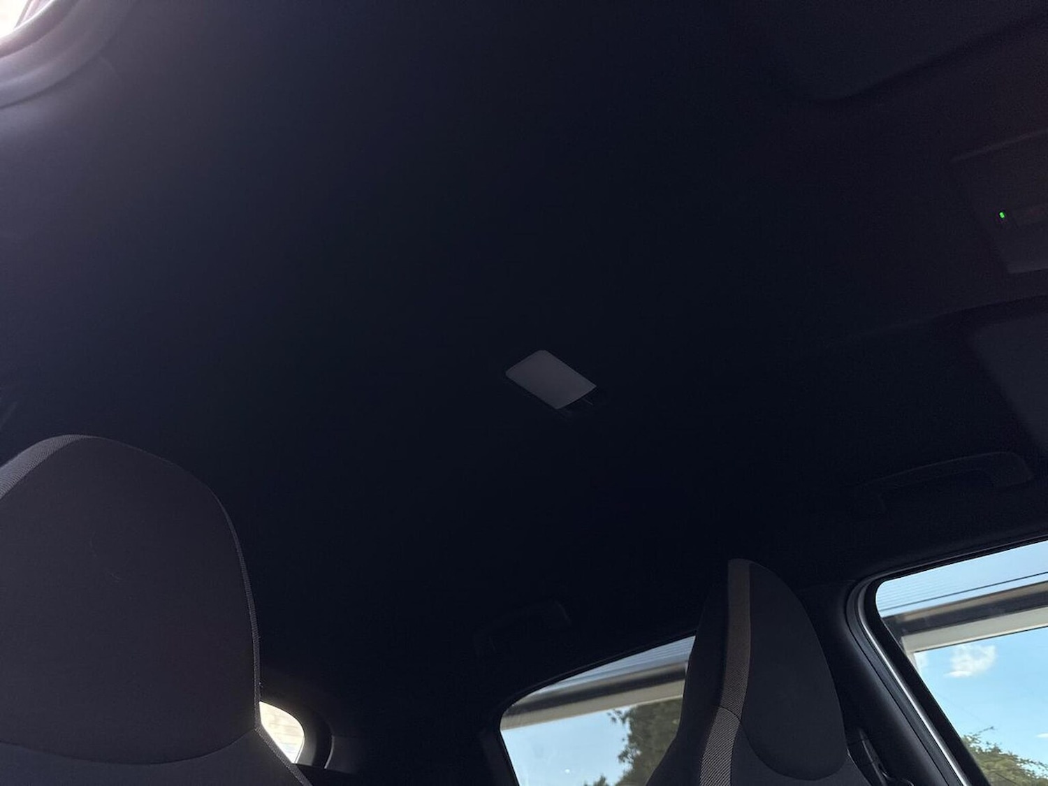 Used Nissan Juke 2020 for sale - 76206023: Photo 32