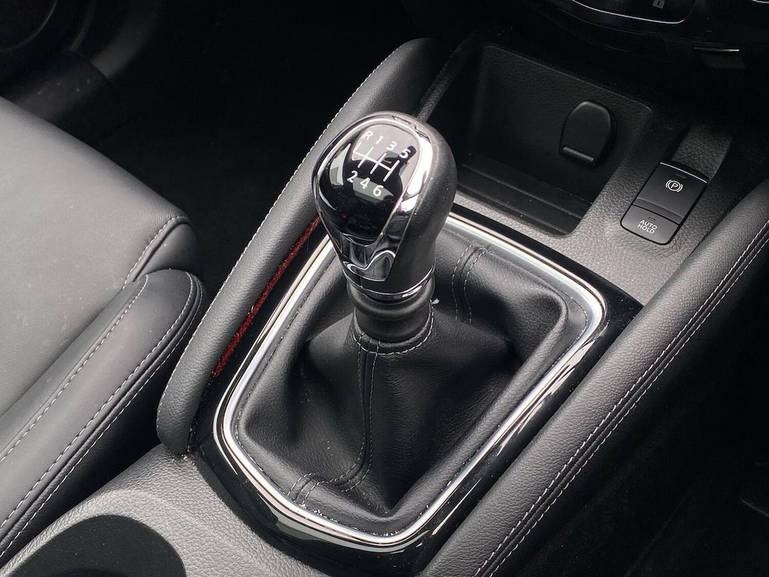 Used Nissan Qashqai 2021 for sale - 78195156: Photo 13