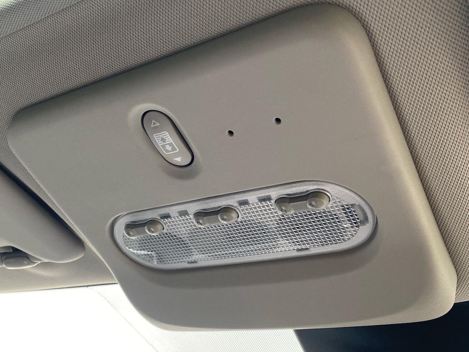 Used Nissan Qashqai 2021 for sale - 78195156: Photo 14