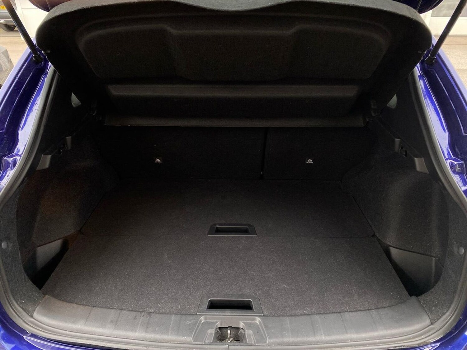 Used Nissan Qashqai 2021 for sale - 78195156: Photo 17