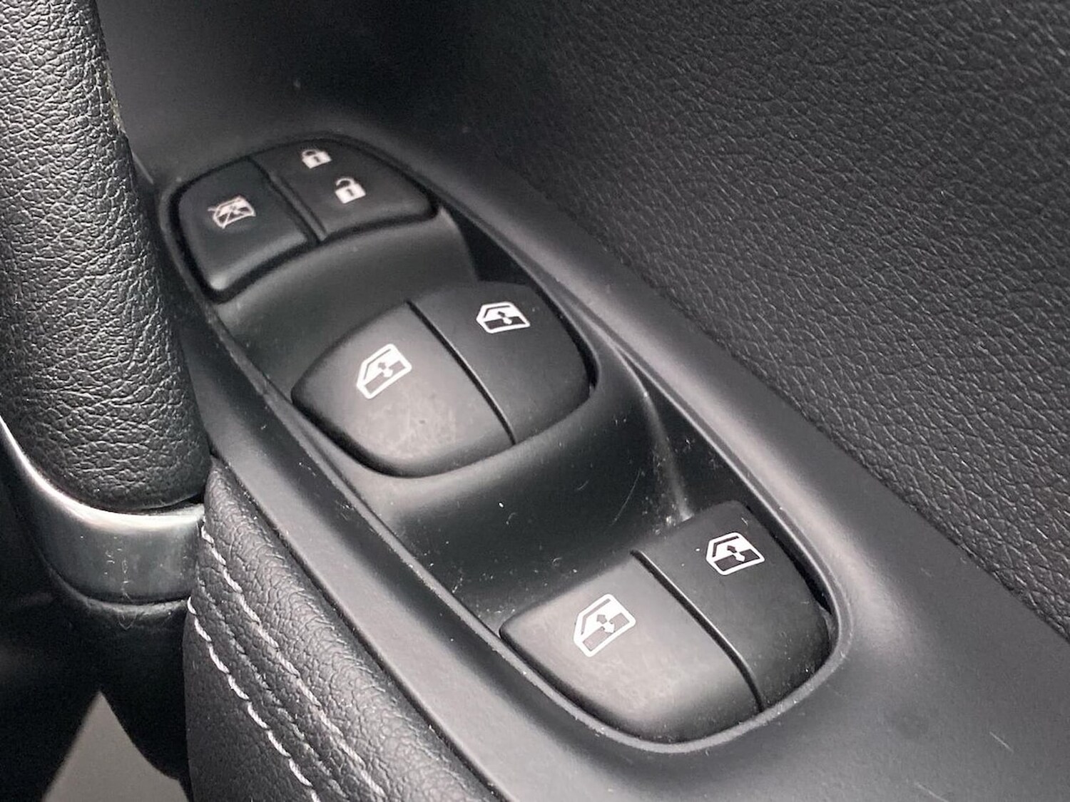 Used Nissan Qashqai 2021 for sale - 78195156: Photo 21