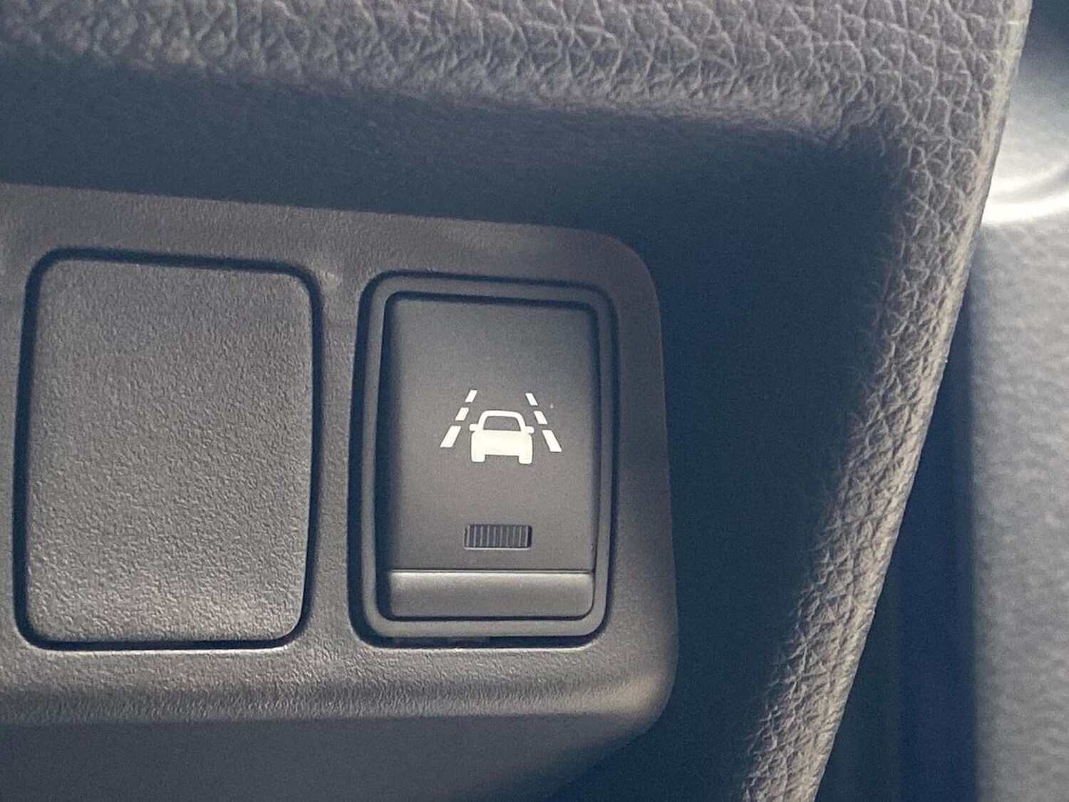 Used Nissan Qashqai 2021 for sale - 78195156: Photo 22