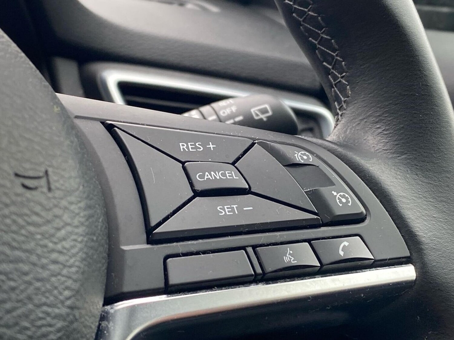 Used Nissan Qashqai 2021 for sale - 78195156: Photo 26