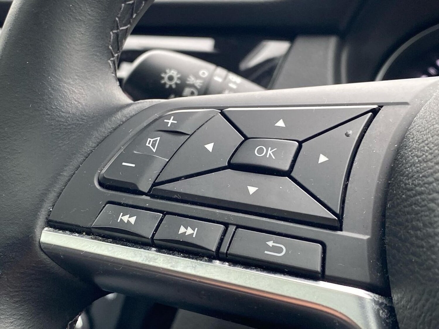 Used Nissan Qashqai 2021 for sale - 78195156: Photo 27