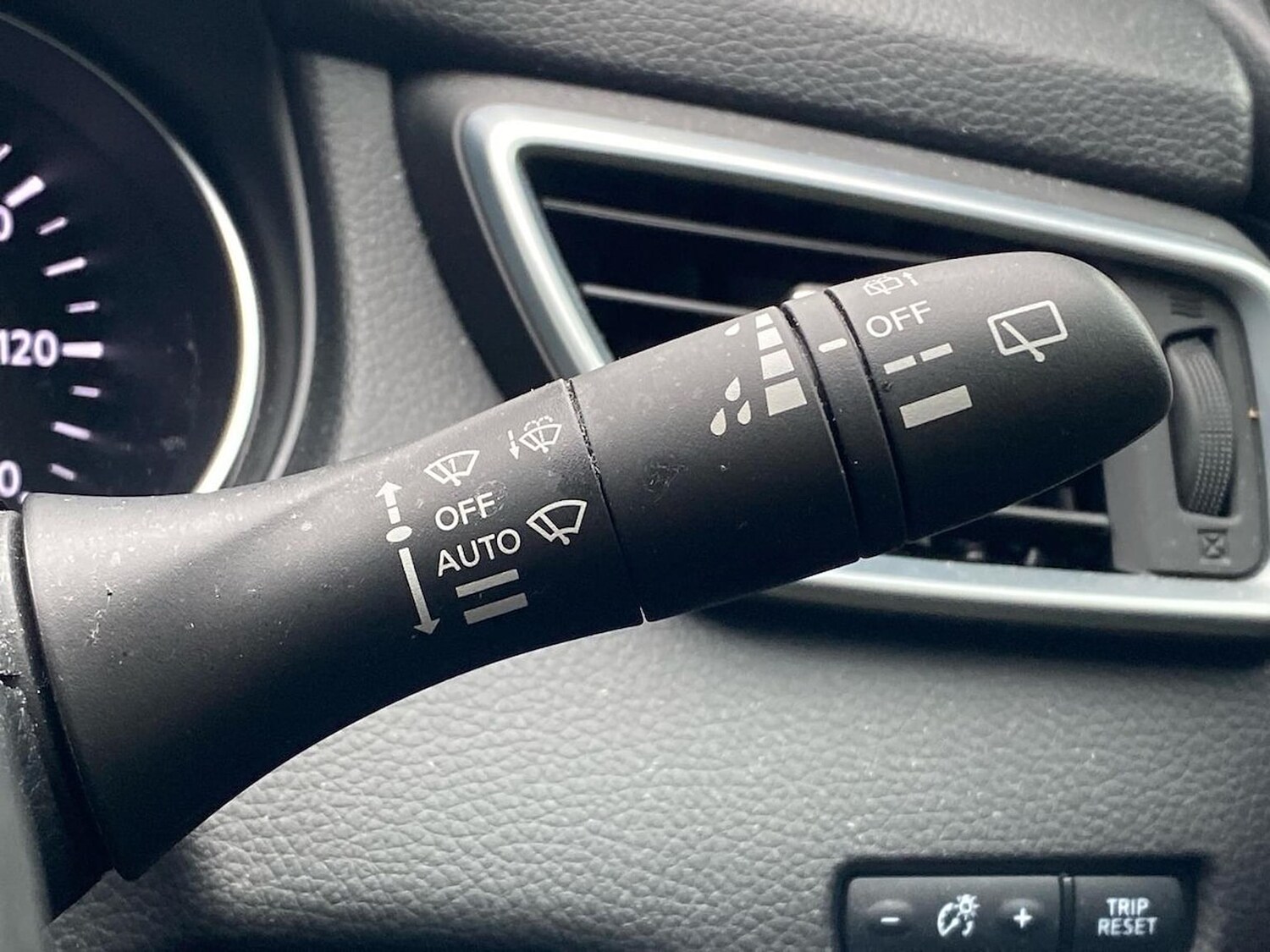 Used Nissan Qashqai 2021 for sale - 78195156: Photo 28