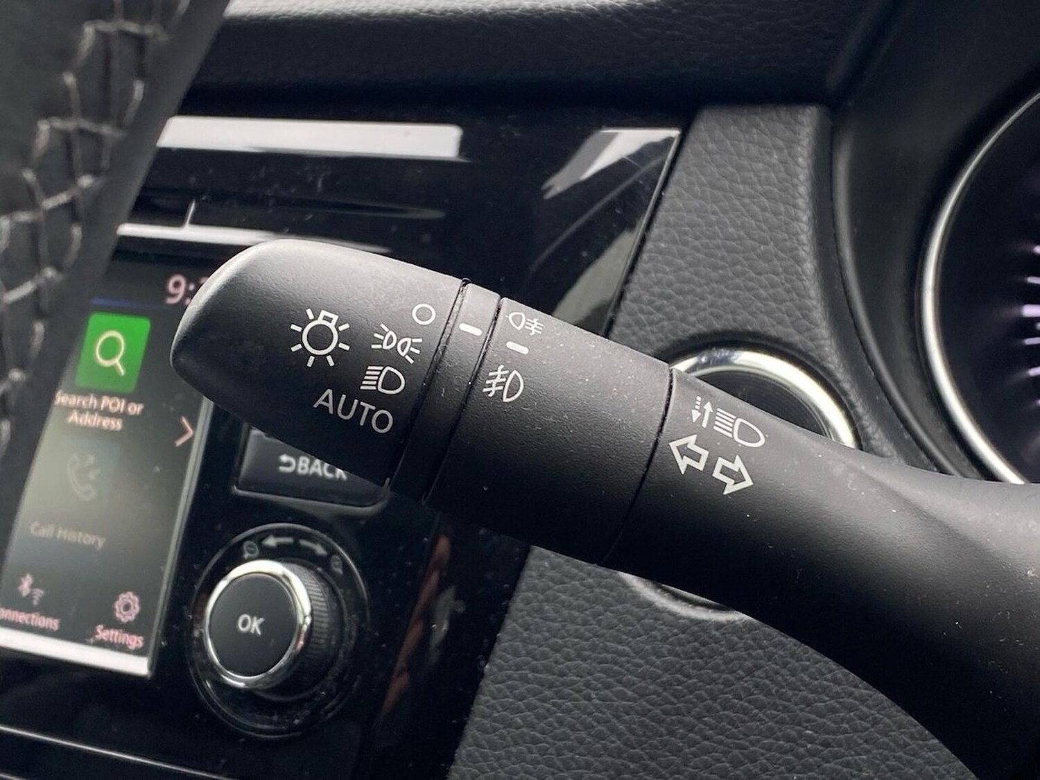 Used Nissan Qashqai 2021 for sale - 78195156: Photo 29