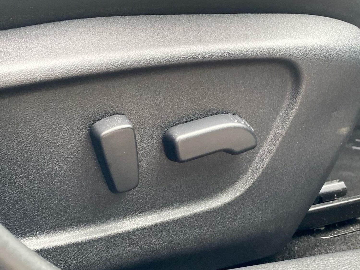 Used Nissan Qashqai 2021 for sale - 78195156: Photo 30