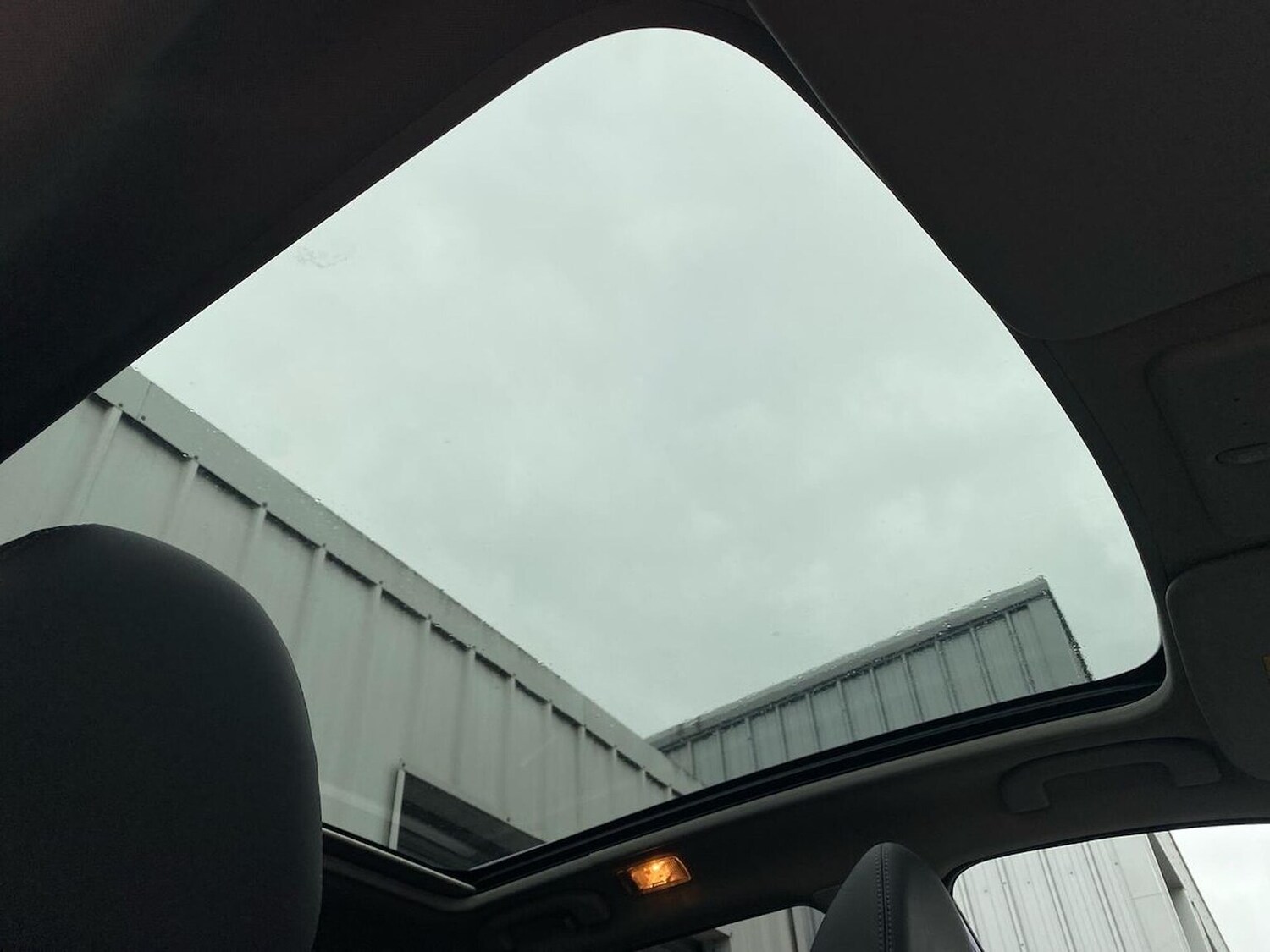 Used Nissan Qashqai 2021 for sale - 78195156: Photo 31