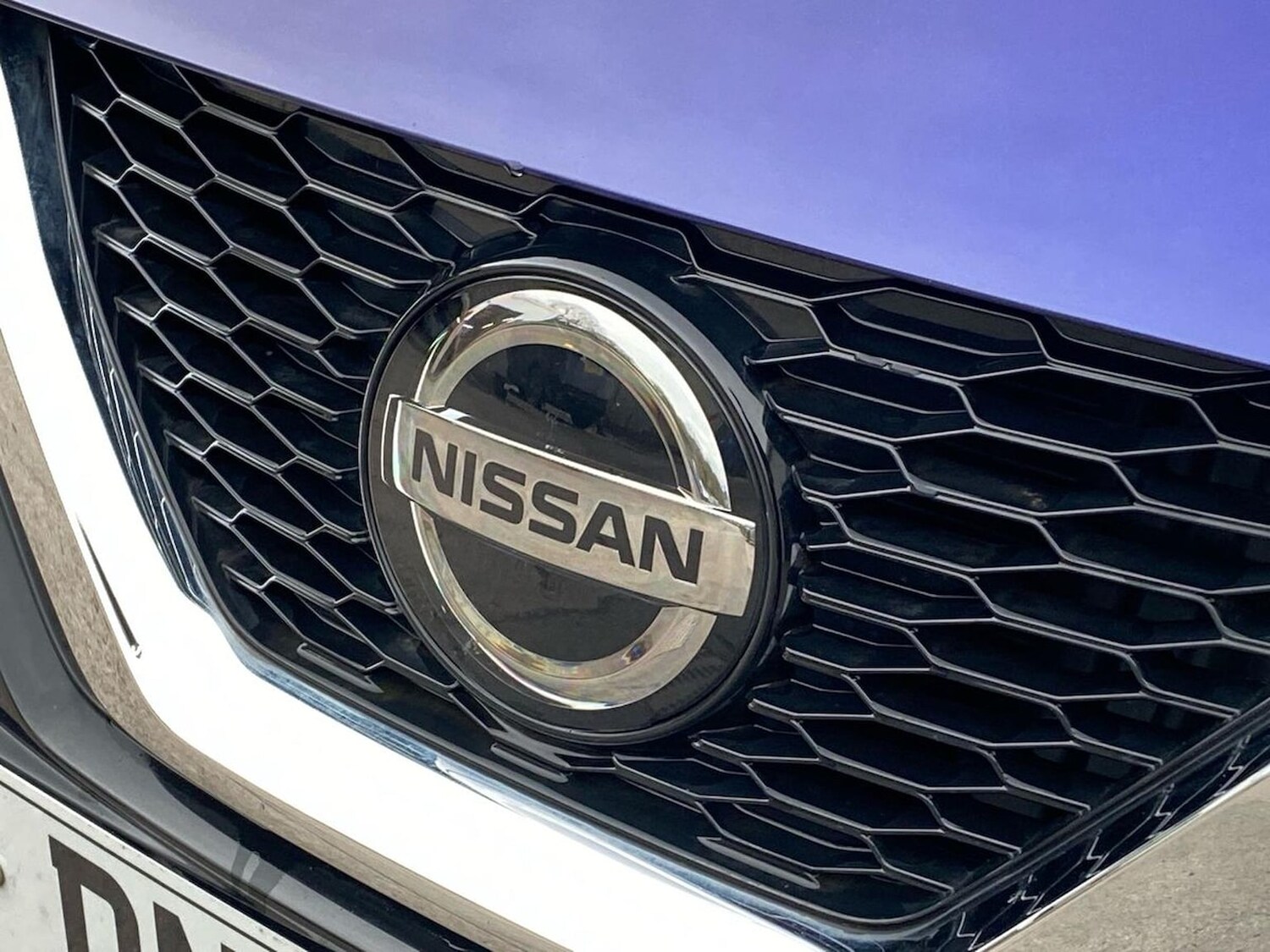 Used Nissan Qashqai 2021 for sale - 78195156: Photo 32