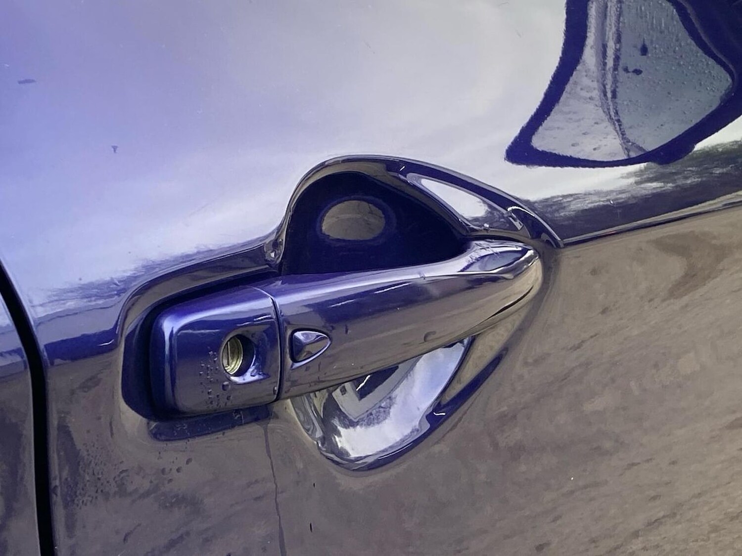 Used Nissan Qashqai 2021 for sale - 78195156: Photo 36