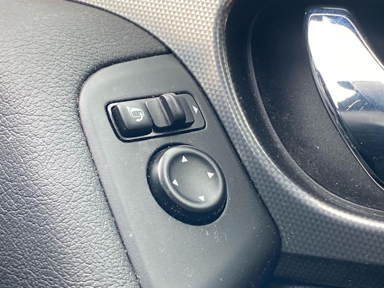 Used Nissan Qashqai 2021 for sale - 78195156: Photo 38