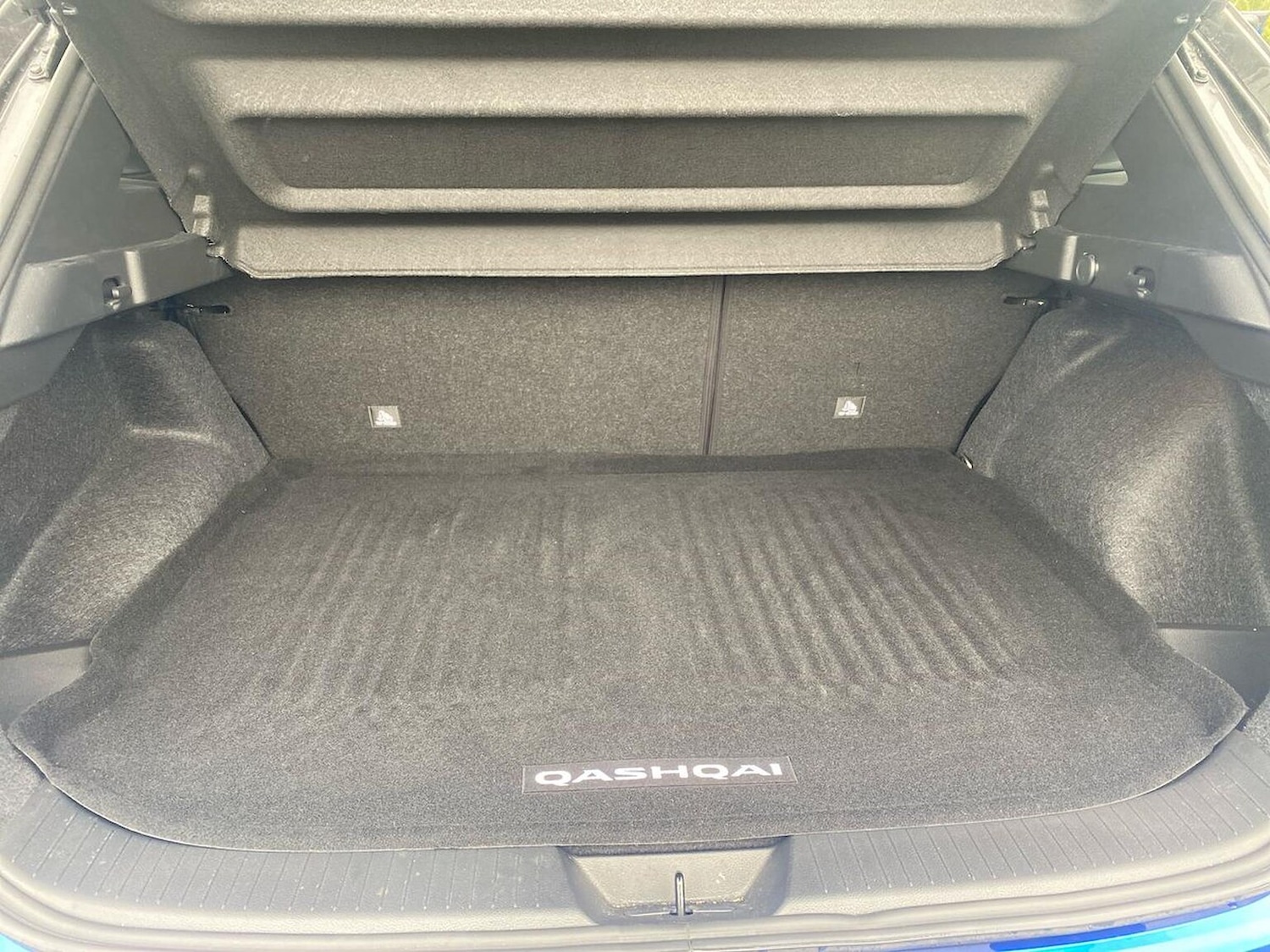 Used Nissan Qashqai 2022 for sale - 76187060: Photo 17