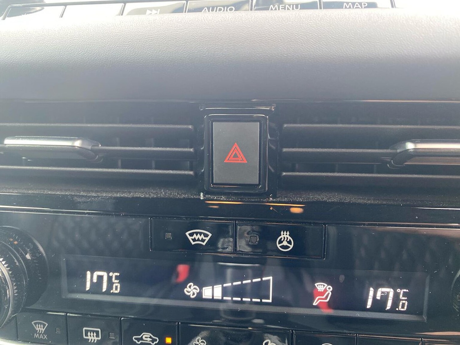 Used Nissan Qashqai 2022 for sale - 76187060: Photo 22