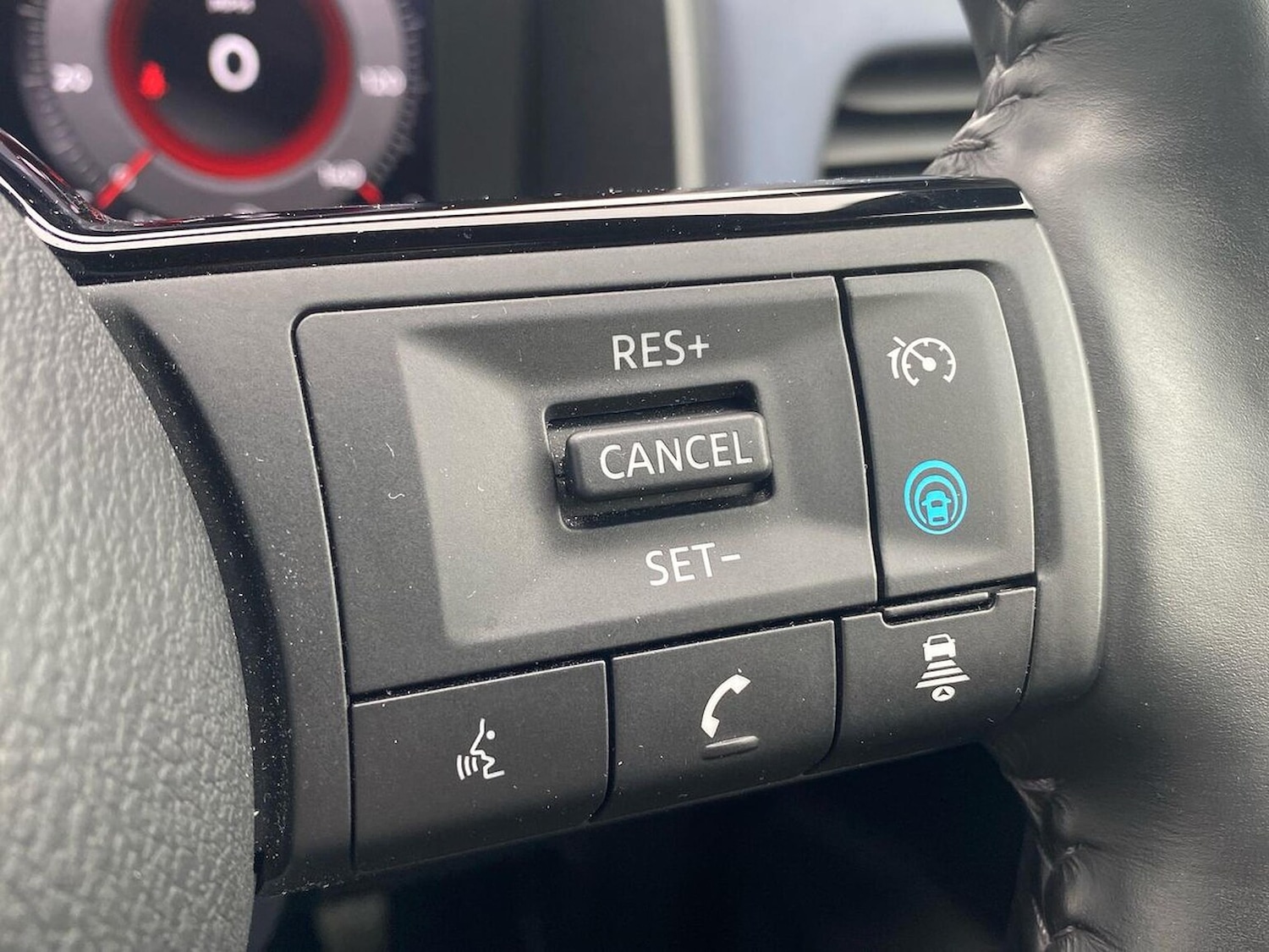 Used Nissan Qashqai 2022 for sale - 76187060: Photo 26