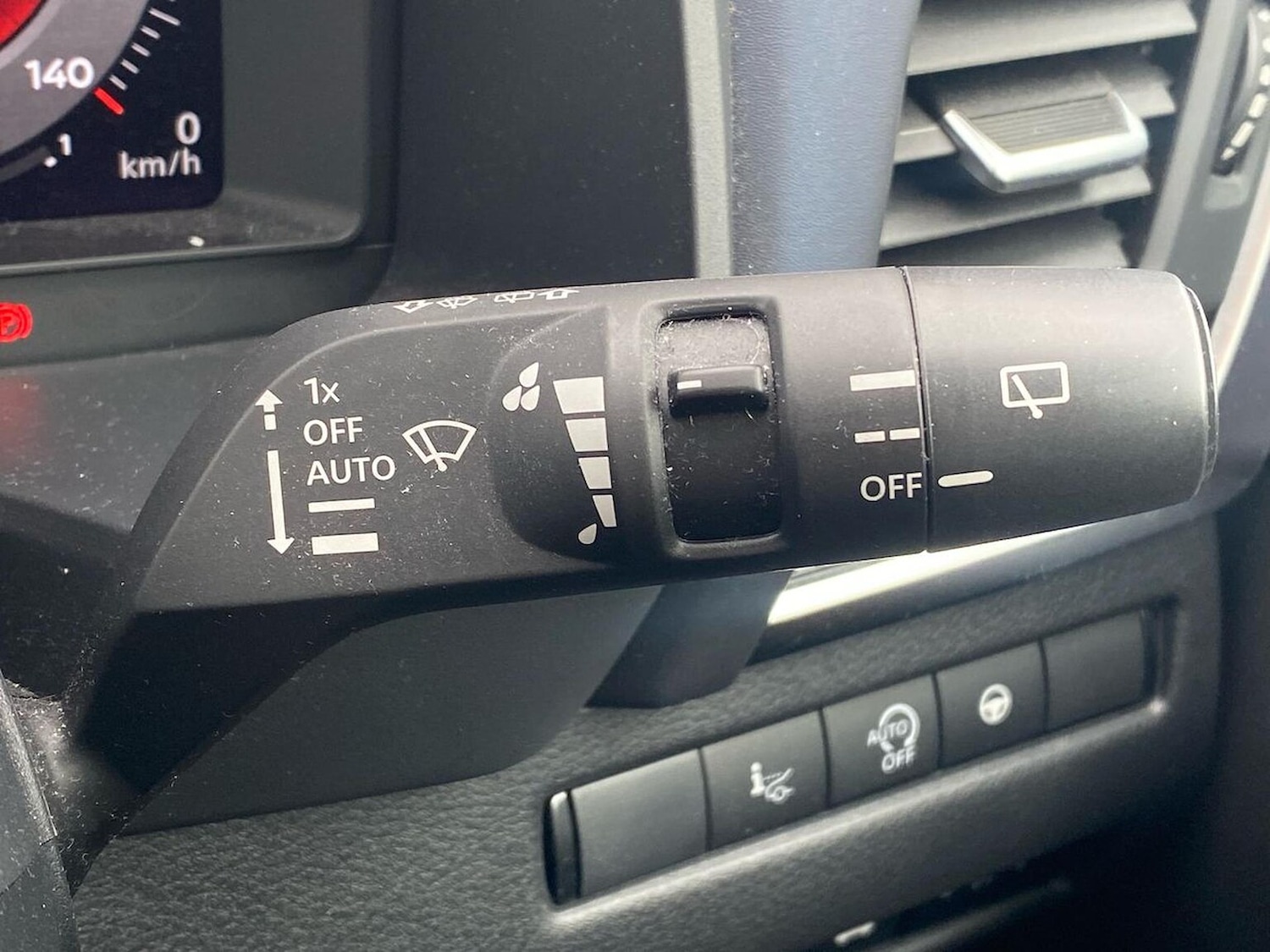 Used Nissan Qashqai 2022 for sale - 76187060: Photo 28