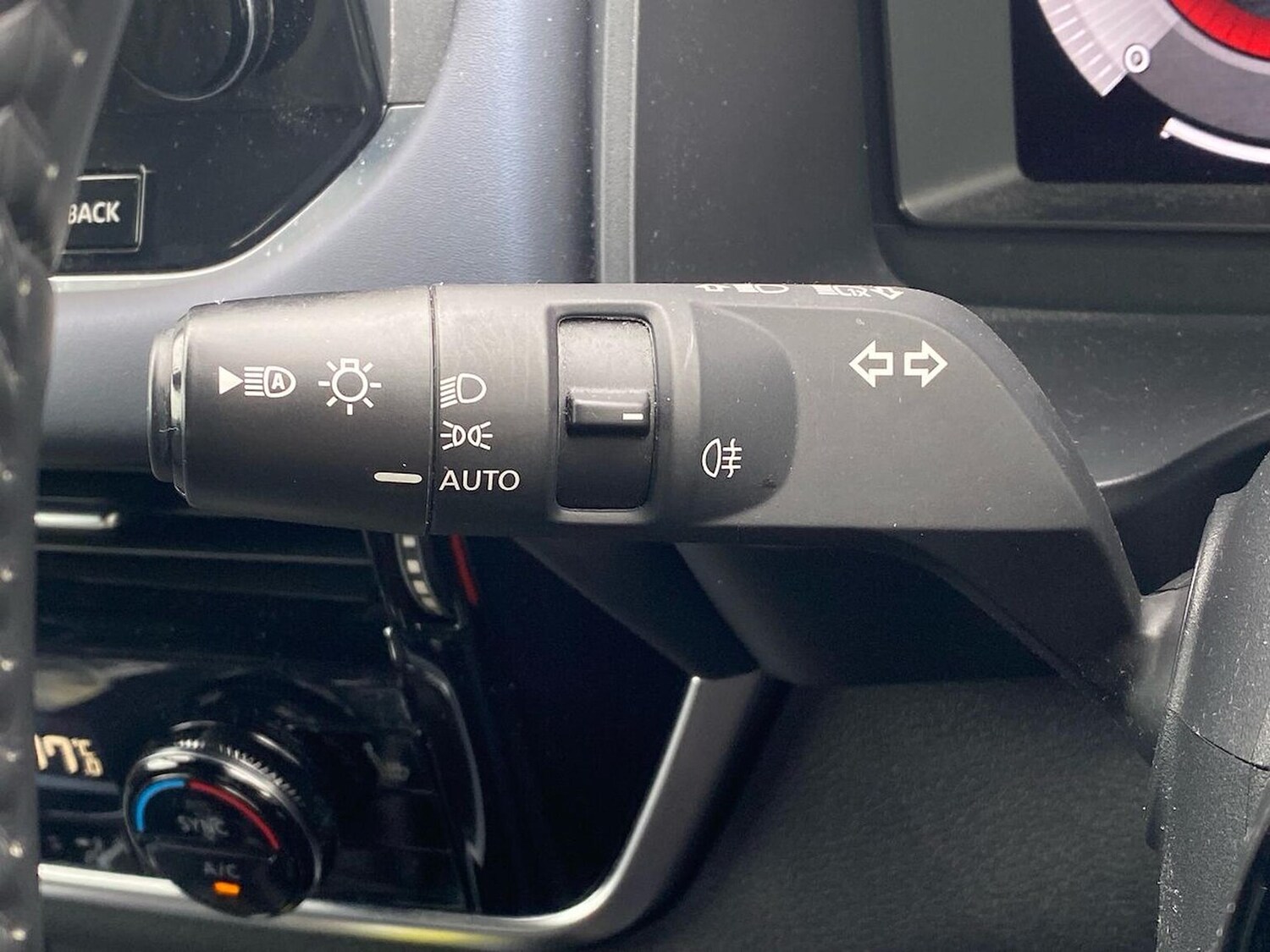Used Nissan Qashqai 2022 for sale - 76187060: Photo 29