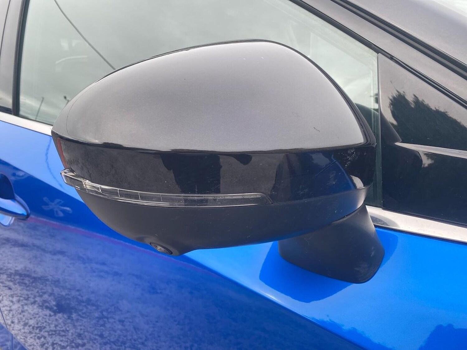 Used Nissan Qashqai 2022 for sale - 76187060: Photo 38