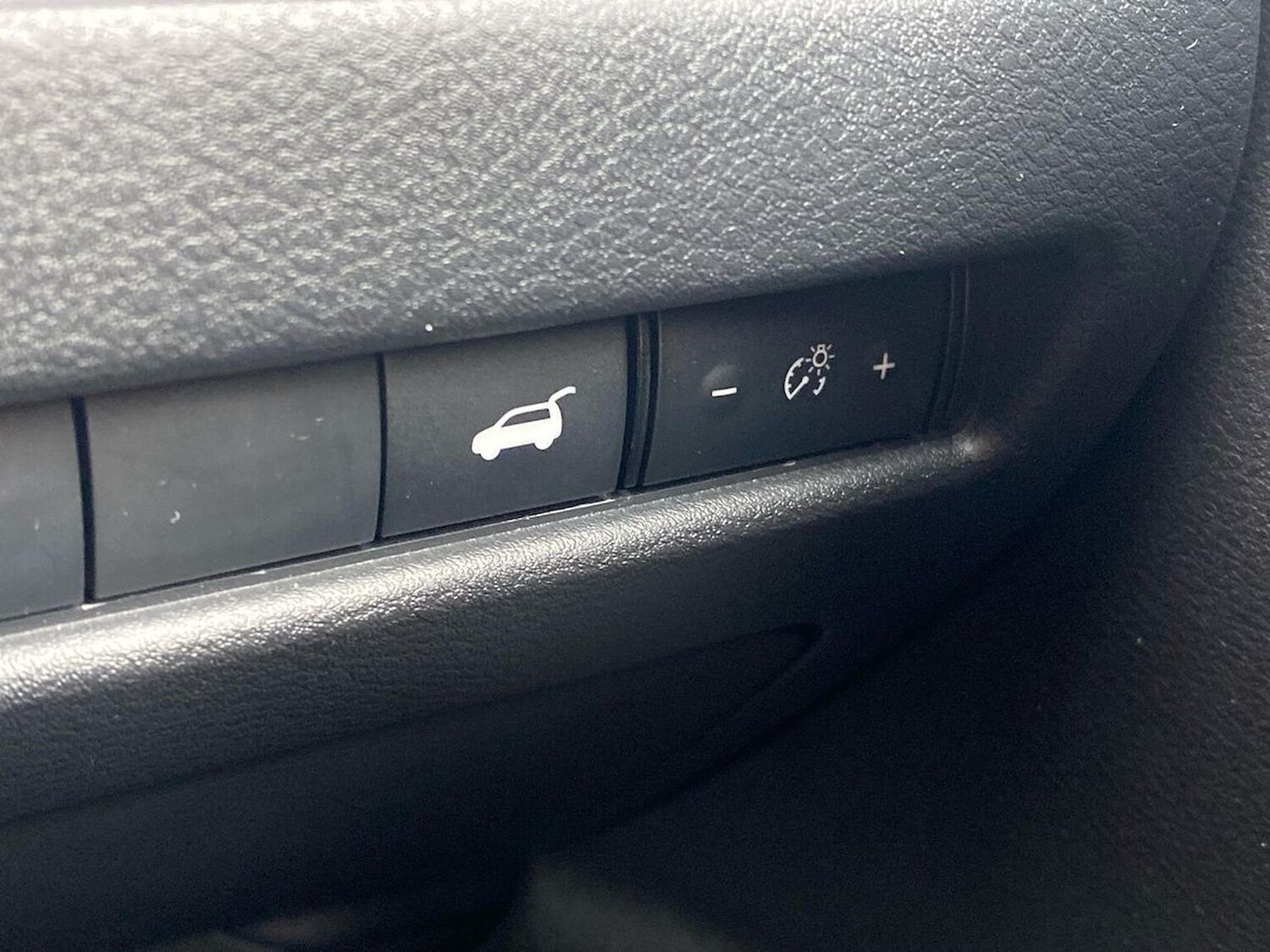 Used Nissan Qashqai 2022 for sale - 76187060: Photo 45