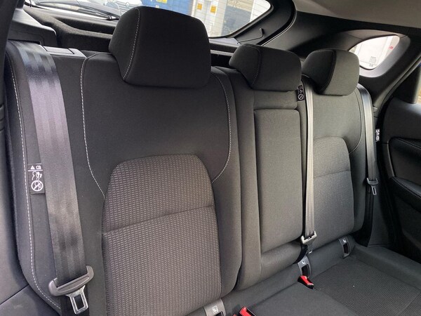 Used Nissan Qashqai 2022 for sale - 76335143: Photo 16