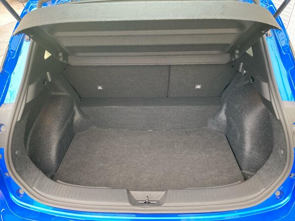 Used Nissan Qashqai 2022 for sale - 76335143: Photo 17
