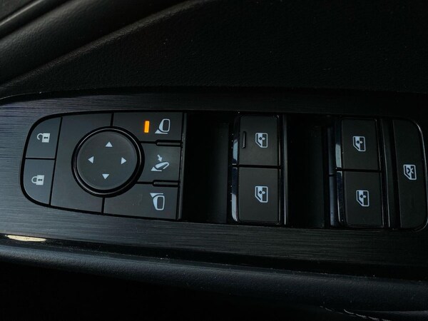 Used Nissan Qashqai 2022 for sale - 76335143: Photo 21