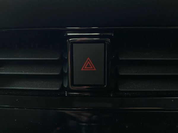 Used Nissan Qashqai 2022 for sale - 76335143: Photo 22