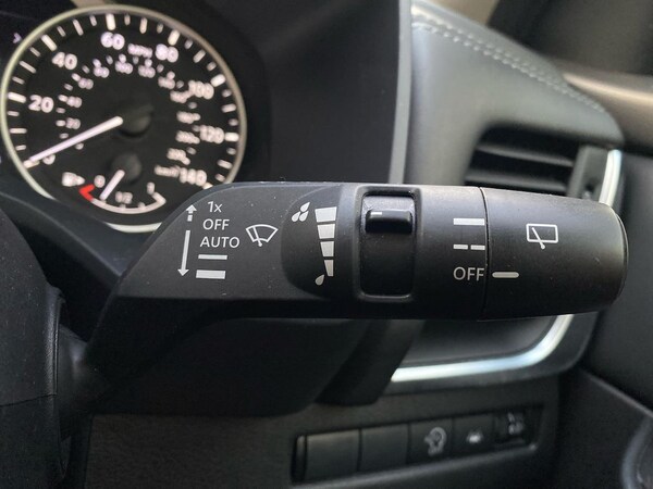 Used Nissan Qashqai 2022 for sale - 76335143: Photo 28
