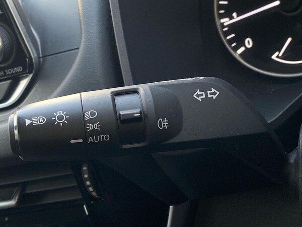 Used Nissan Qashqai 2022 for sale - 76335143: Photo 29