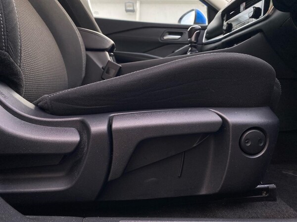 Used Nissan Qashqai 2022 for sale - 76335143: Photo 30