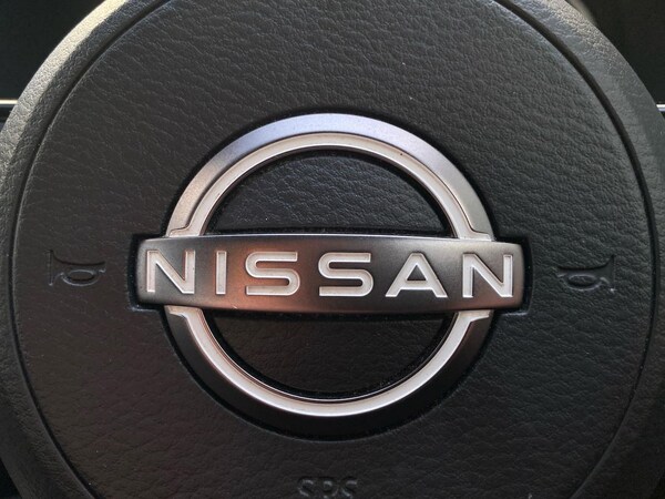 Used Nissan Qashqai 2022 for sale - 76335143: Photo 33