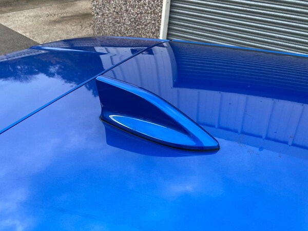 Used Nissan Qashqai 2022 for sale - 76335143: Photo 35