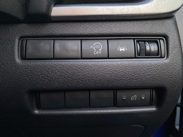 Used Nissan Qashqai 2022 for sale - 76335143: Photo 41