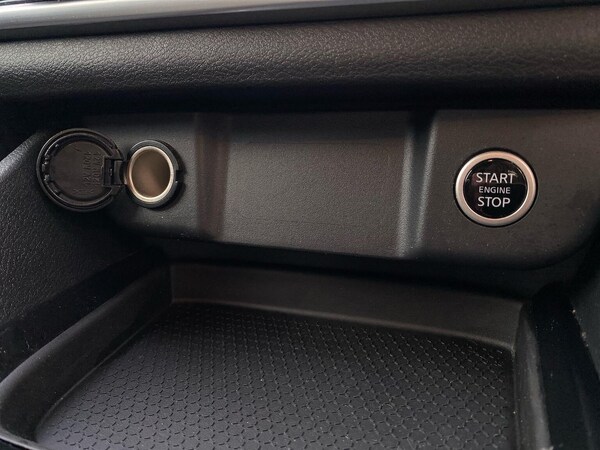 Used Nissan Qashqai 2022 for sale - 76335143: Photo 43