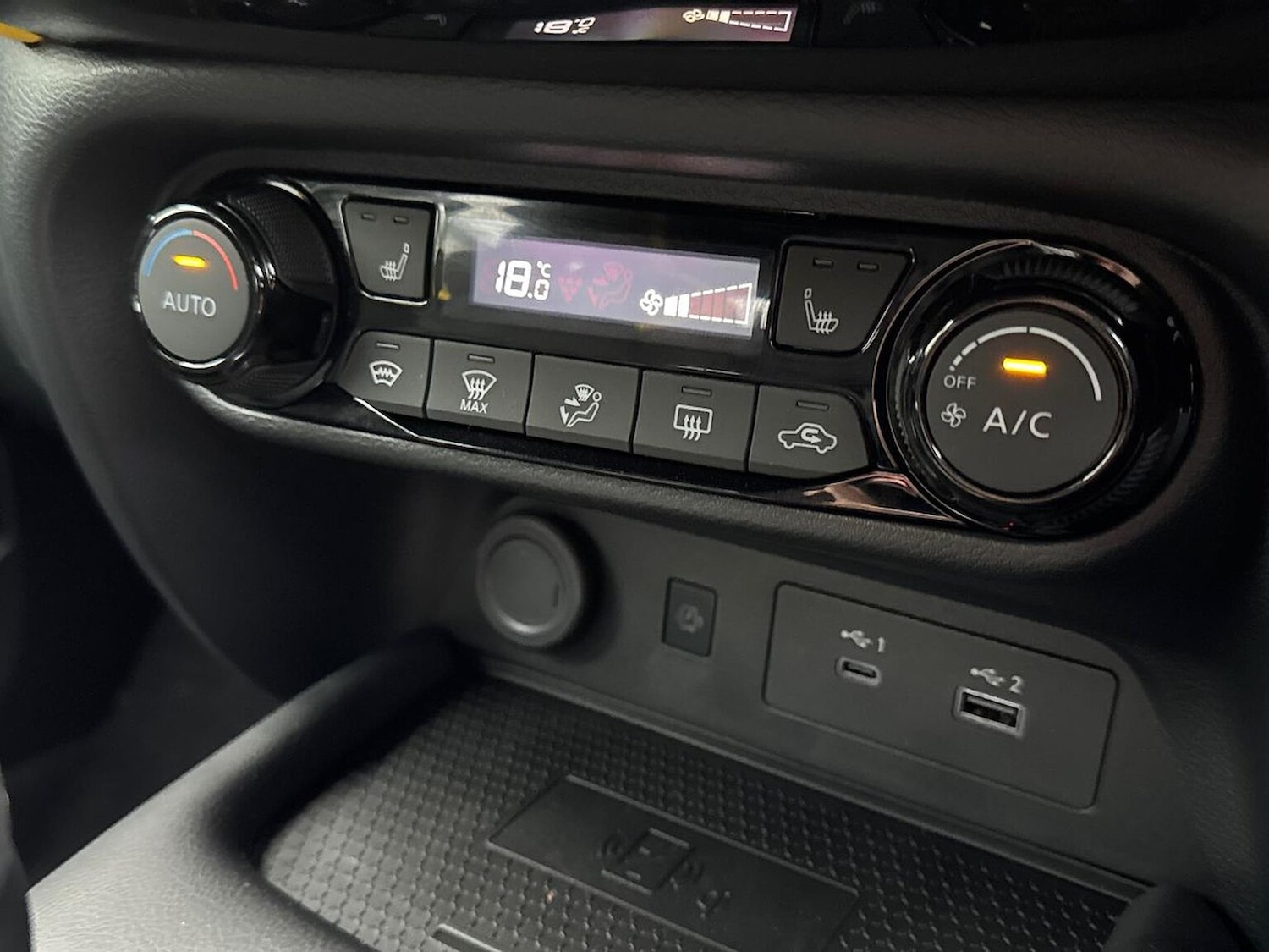 Used Nissan Juke 2025 for sale - 76837113: Photo 12