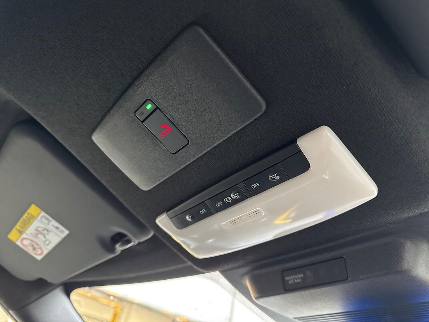 Used Nissan Juke 2025 for sale - 76837113: Photo 14