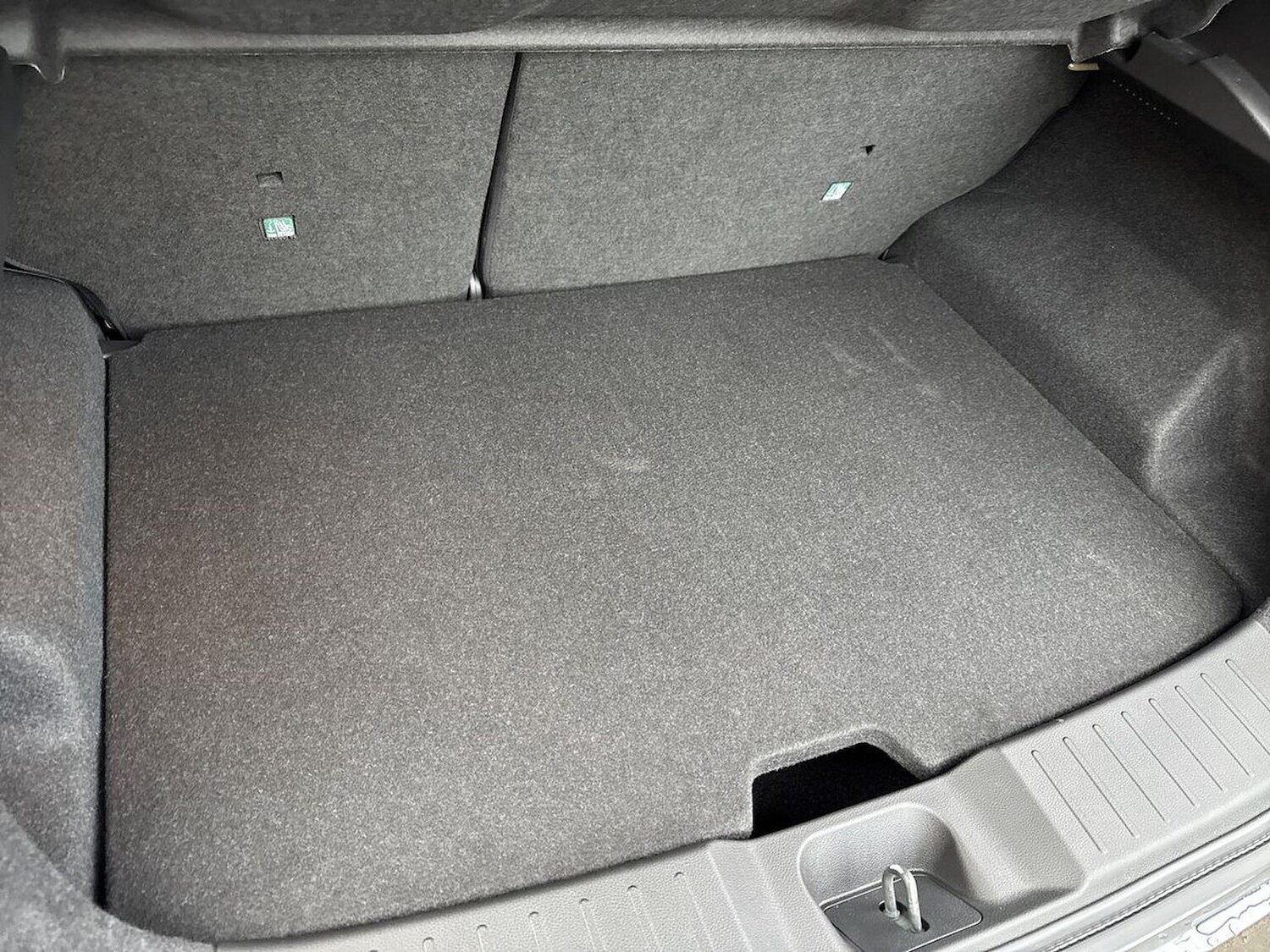 Used Nissan Juke 2025 for sale - 76837113: Photo 17