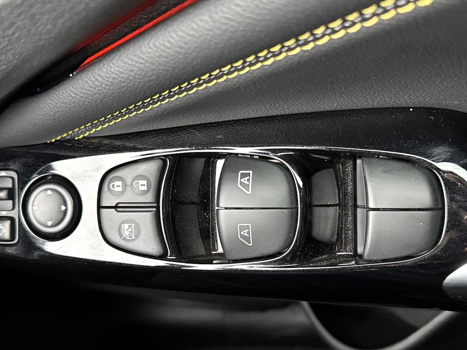 Used Nissan Juke 2025 for sale - 76837113: Photo 21