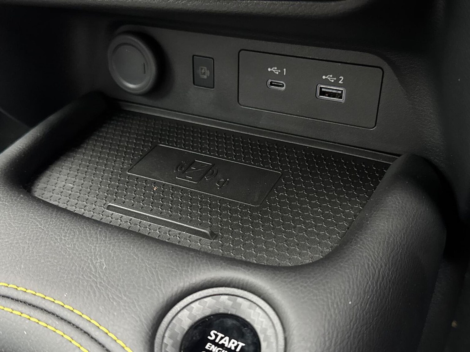 Used Nissan Juke 2025 for sale - 76837113: Photo 25